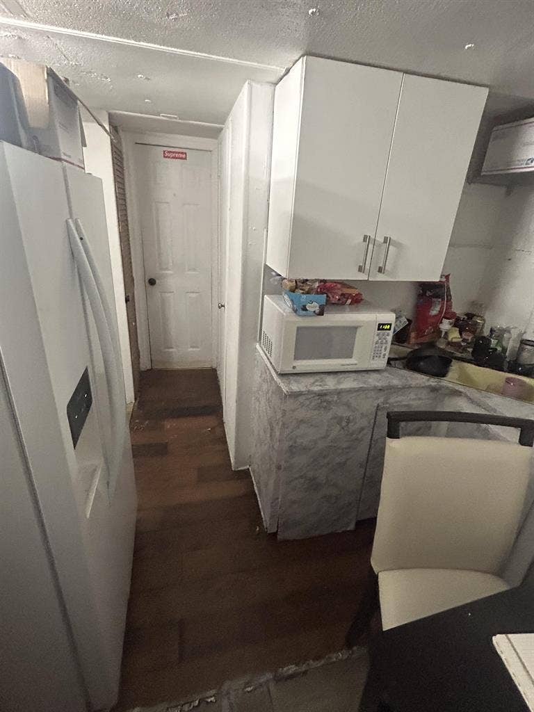 2 BR in Hallandale Beach