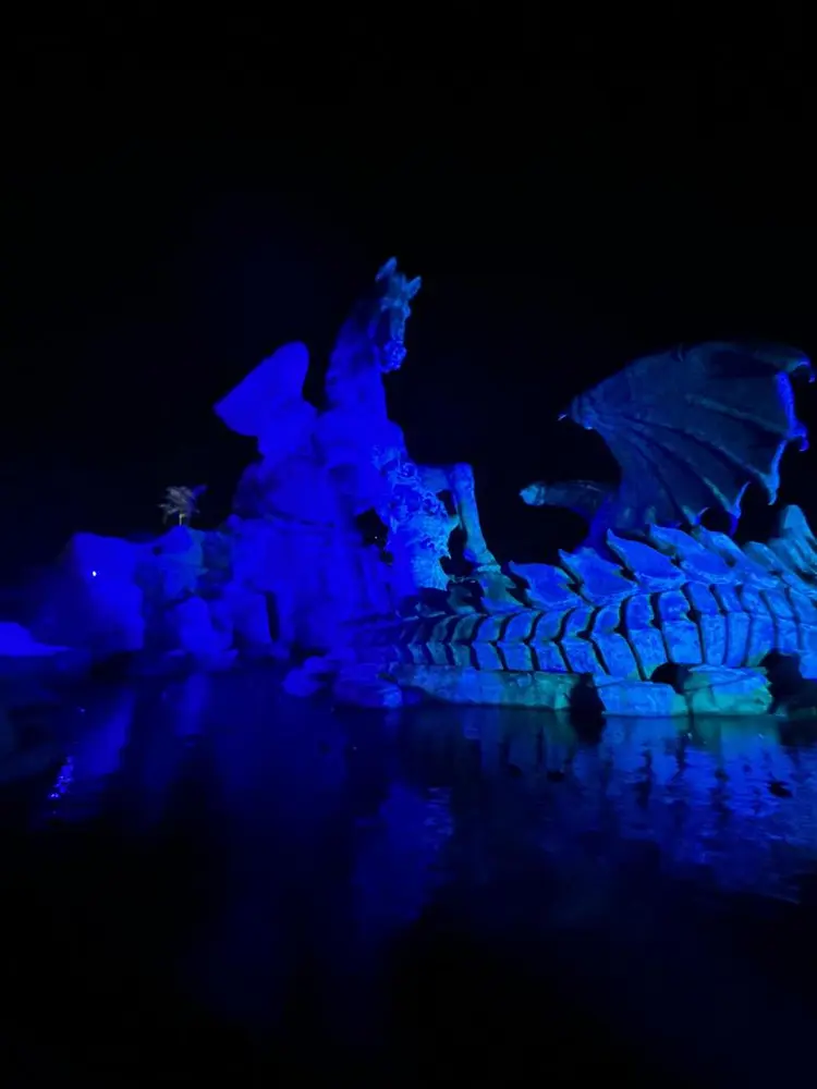 2 BR in Hallandale Beach