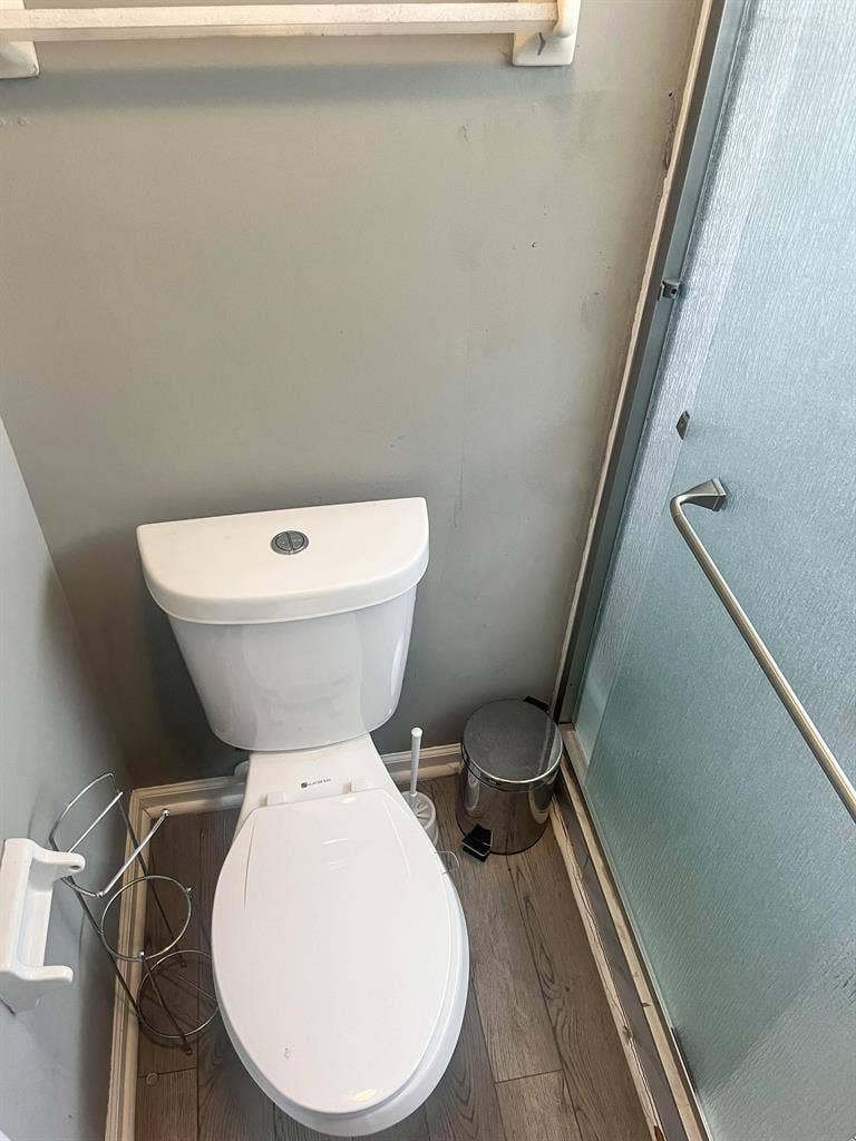 3 BR in Jacksonville