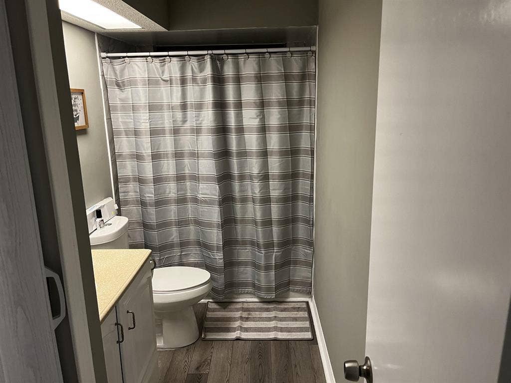 3 BR in Jacksonville