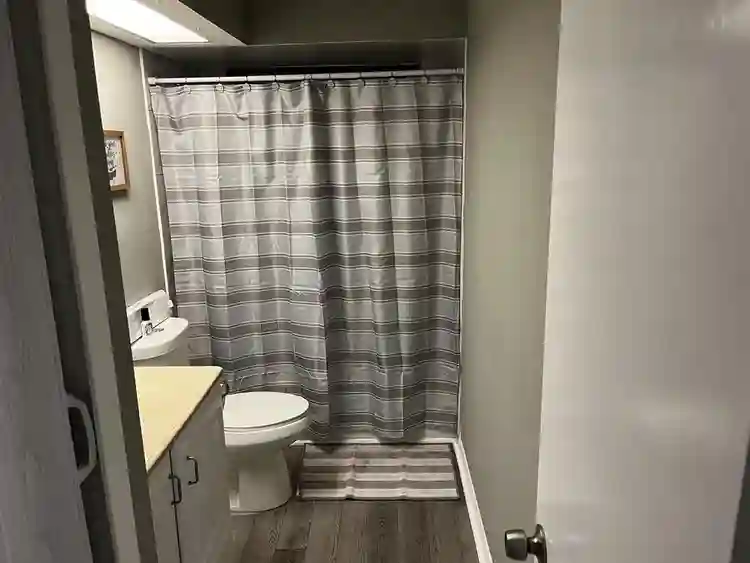 3 BR in Jacksonville