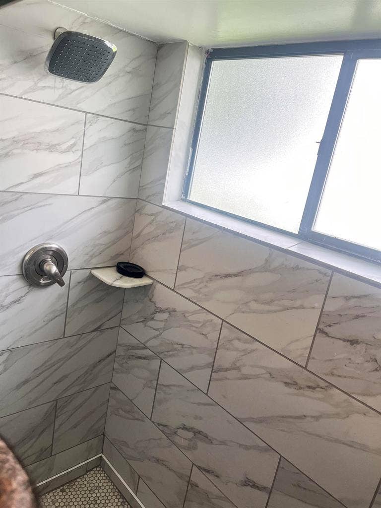 3 BR in Jacksonville