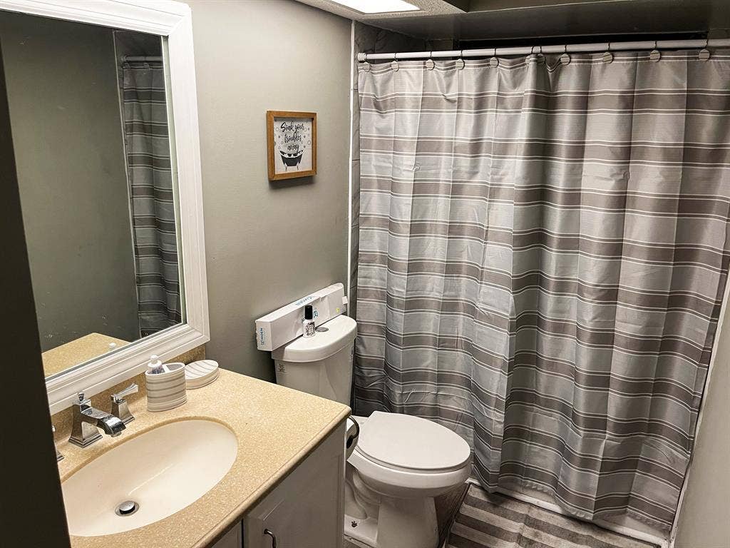3 BR in Jacksonville