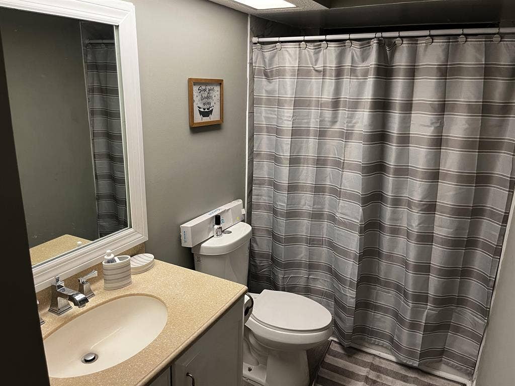 3 BR in Jacksonville