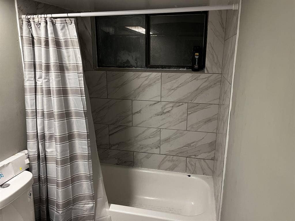 3 BR in Jacksonville