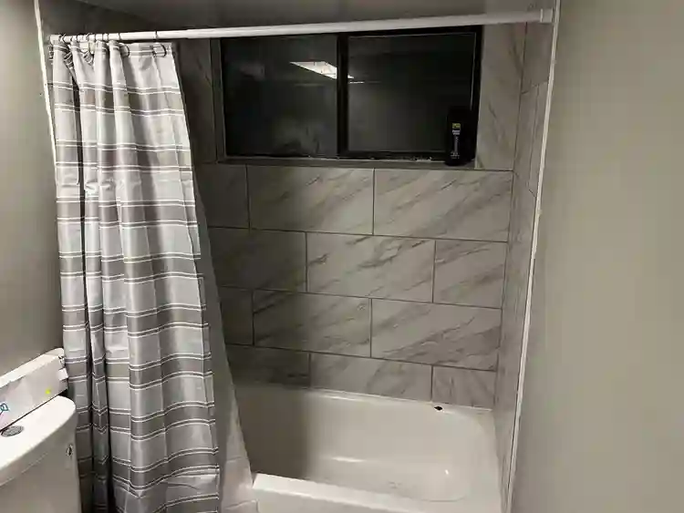 3 BR in Jacksonville