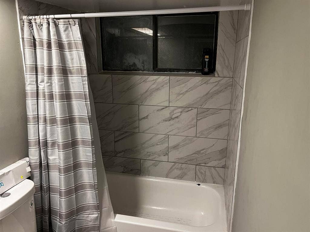 3 BR in Jacksonville