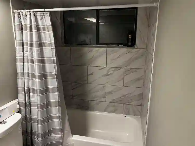 3 BR in Jacksonville