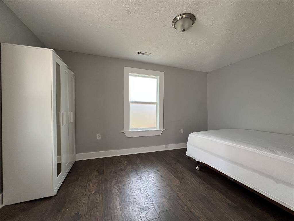 4 BR in Atlanta