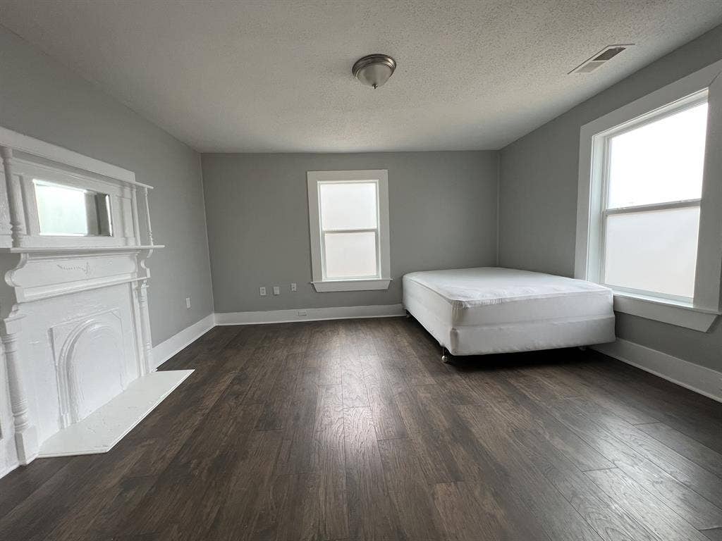 4 BR in Atlanta