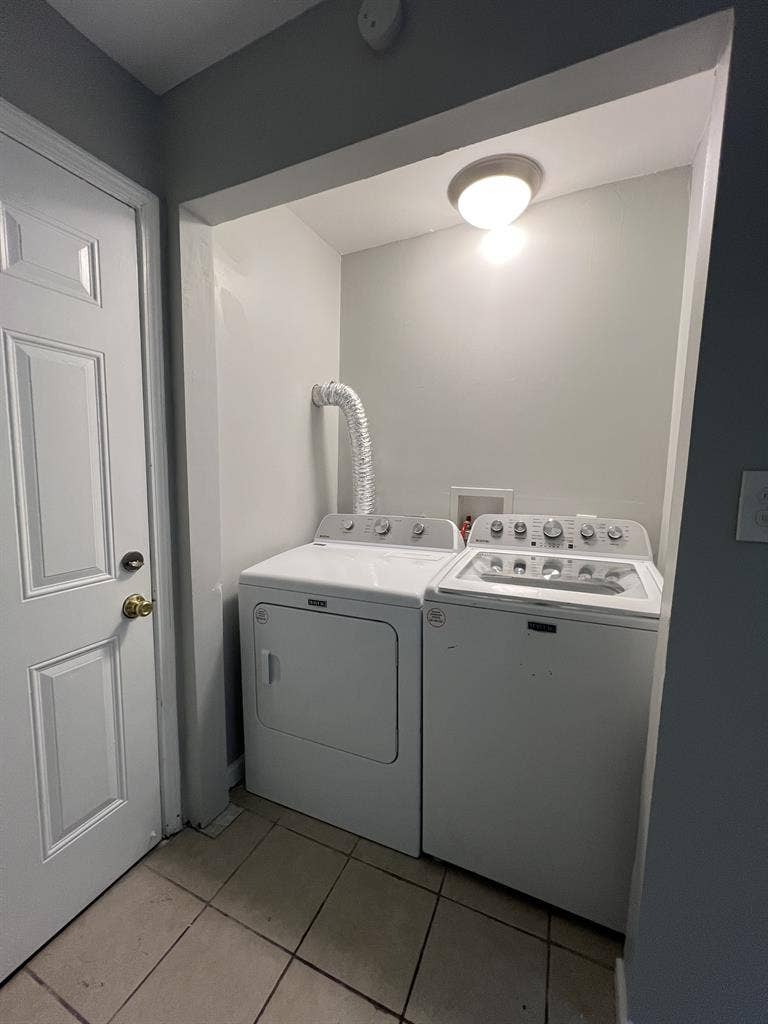 4 BR in Atlanta