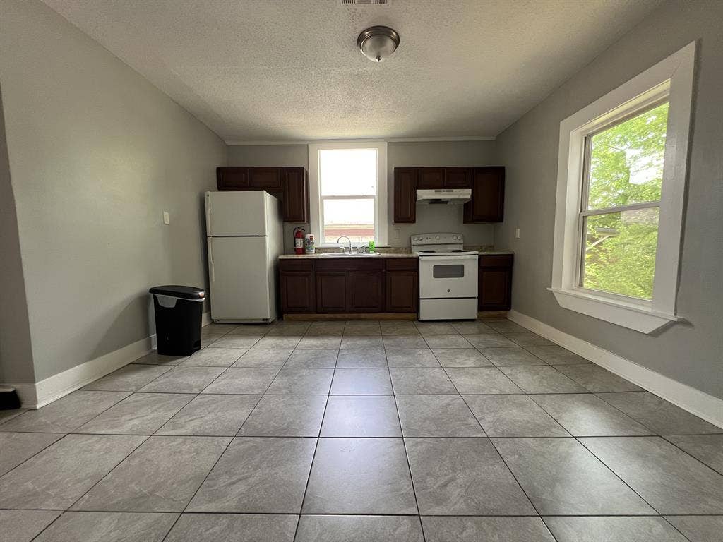 4 BR in Atlanta