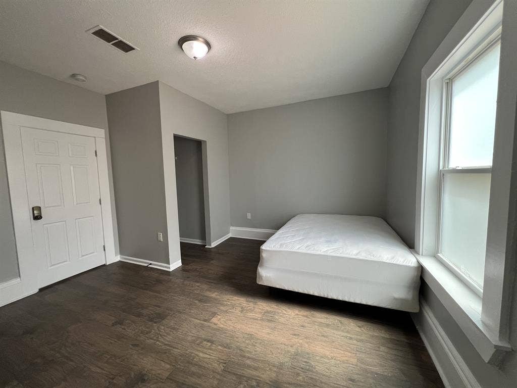 4 BR in Atlanta