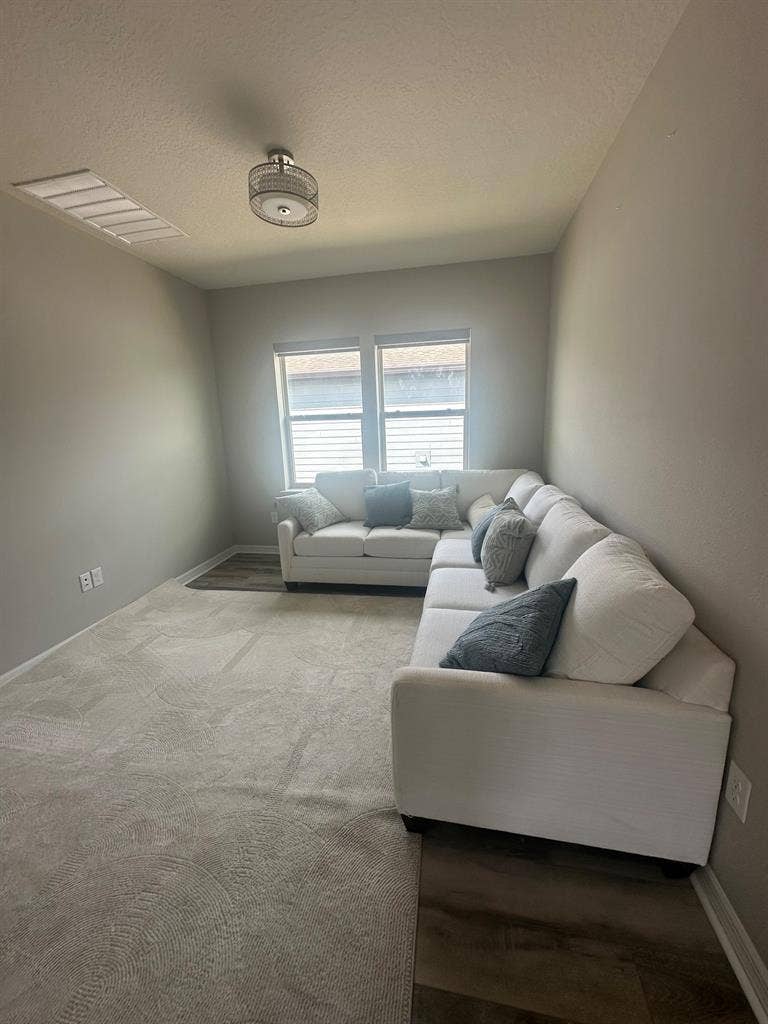 1 BR in Odessa