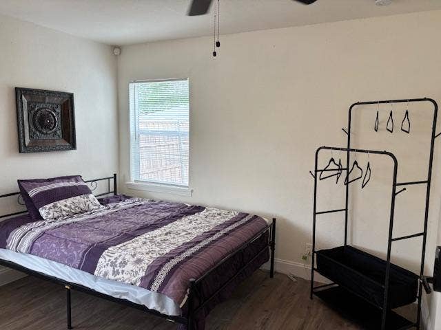 6 BR in Dallas
