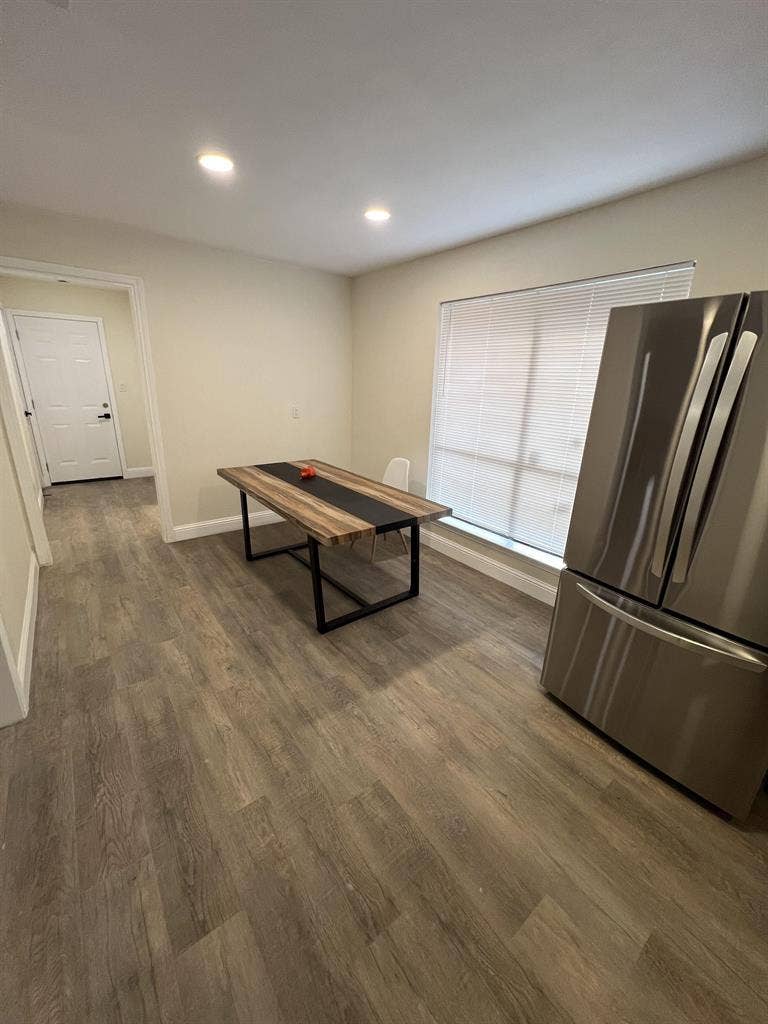 5 BR in Plano