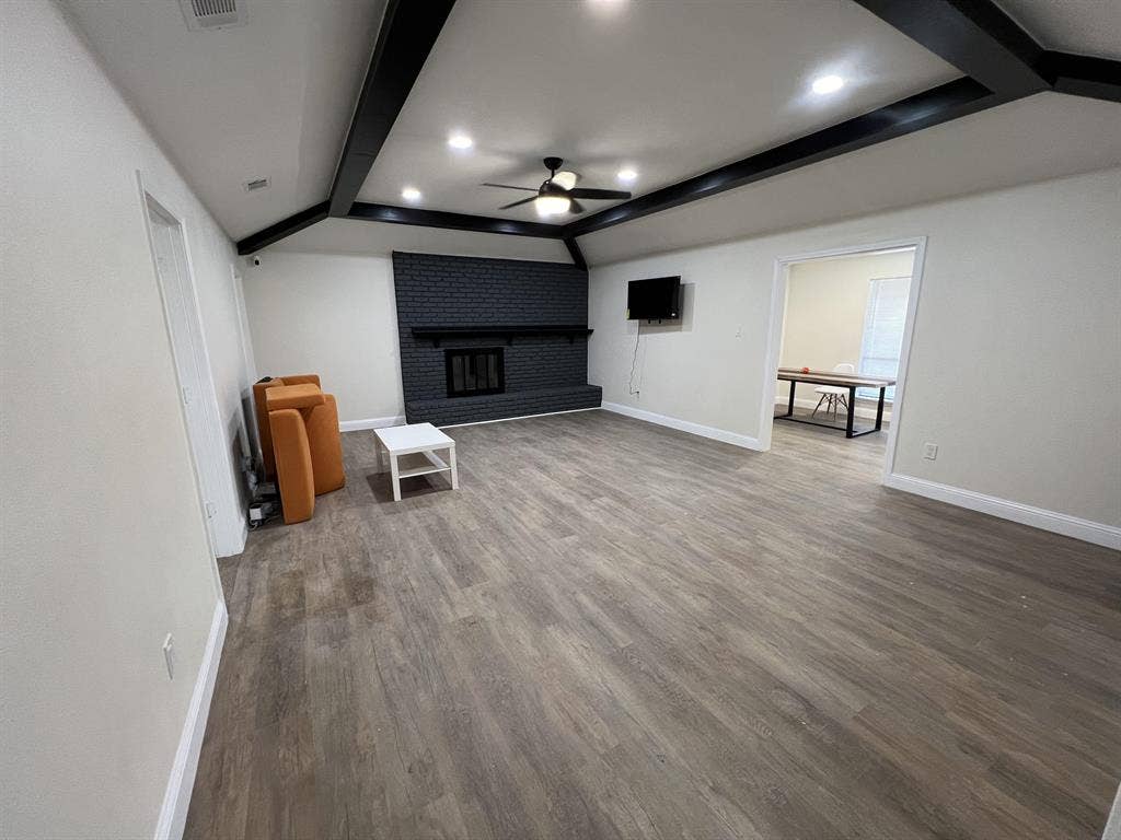 5 BR in Plano