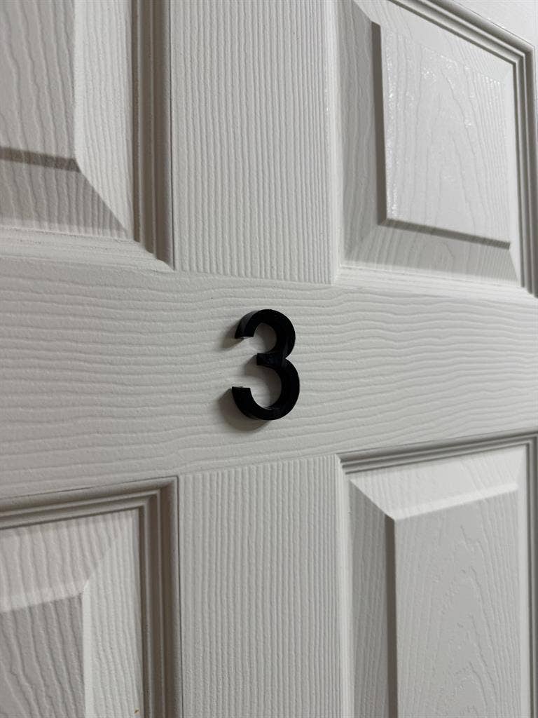 4 BR in Jacksonville