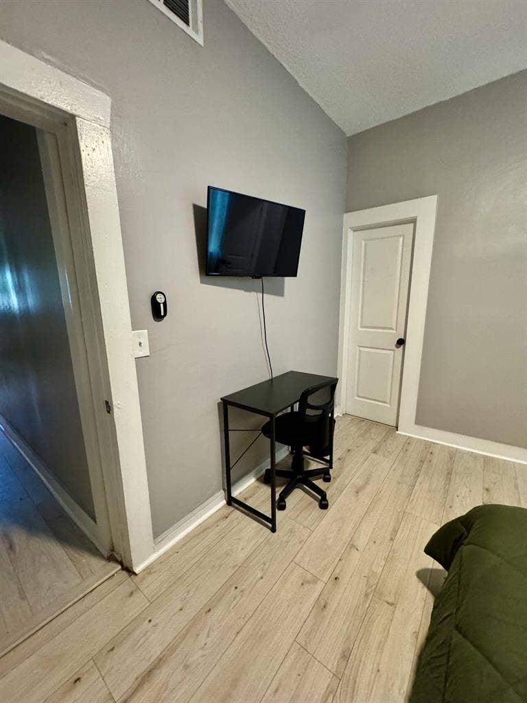 4 BR in Jacksonville