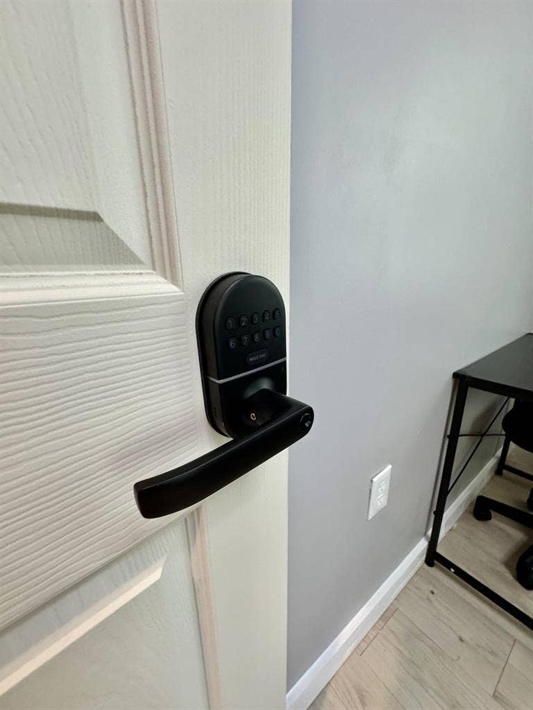 4 BR in Jacksonville