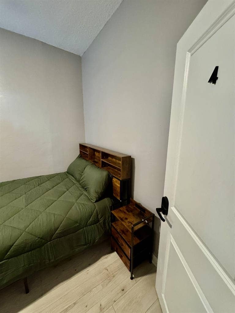 4 BR in Jacksonville