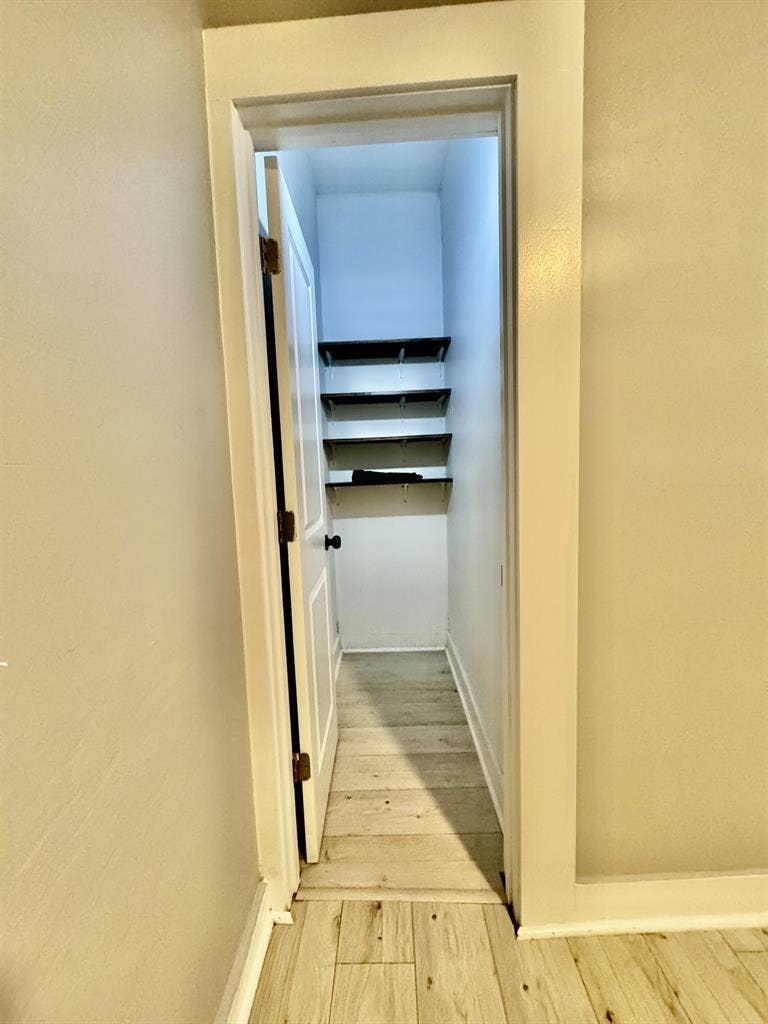 4 BR in Jacksonville