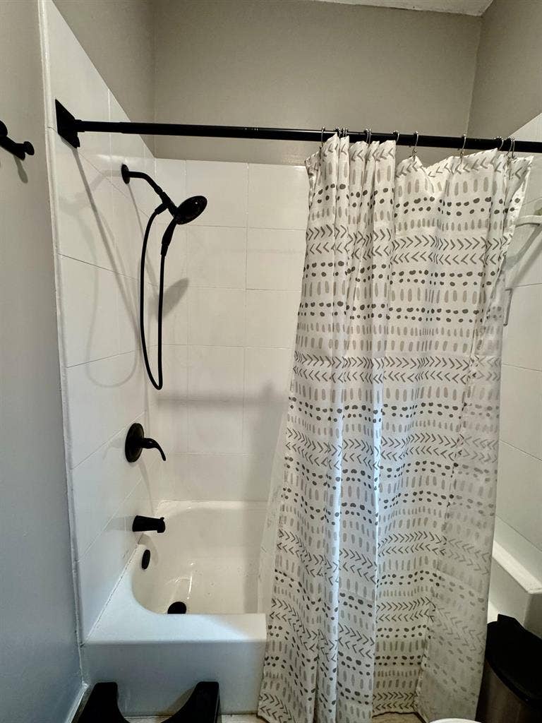 4 BR in Jacksonville