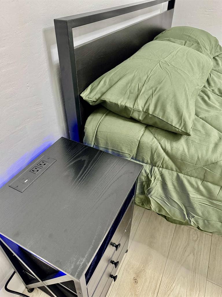 4 BR in Jacksonville