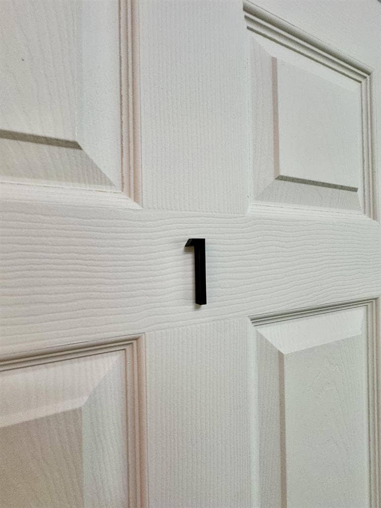 4 BR in Jacksonville