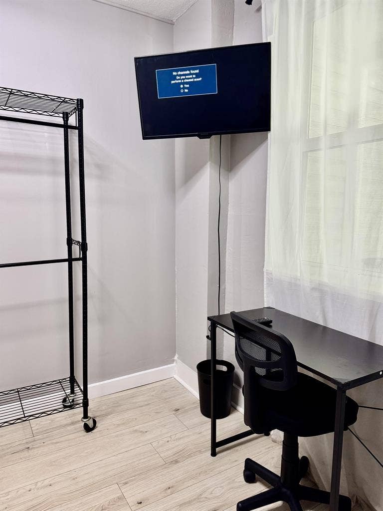 4 BR in Jacksonville