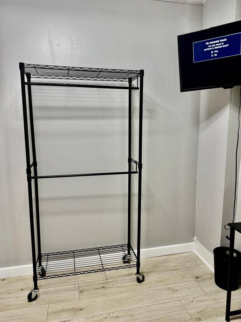 4 BR in Jacksonville