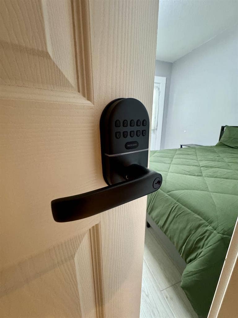 4 BR in Jacksonville