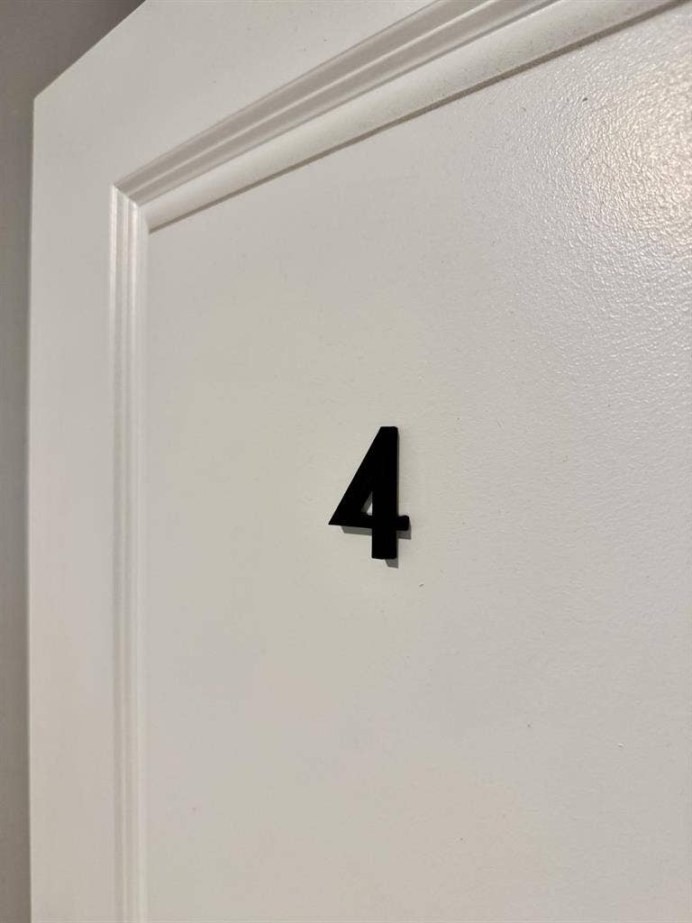 4 BR in Jacksonville