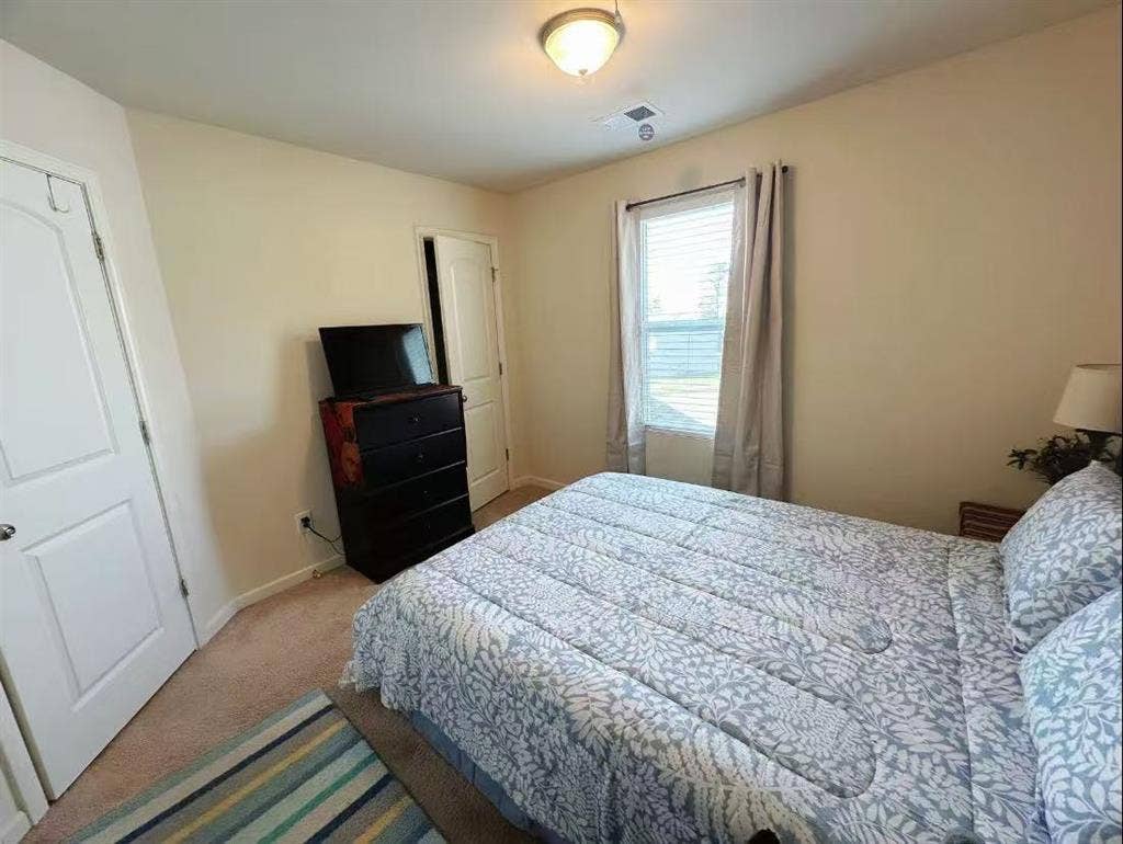 Room for rent in Villa Rica