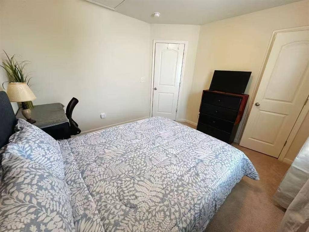 Room for rent in Villa Rica