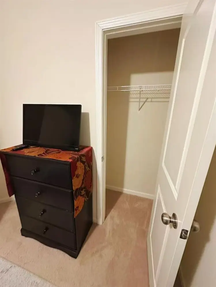 Room for rent in Villa Rica