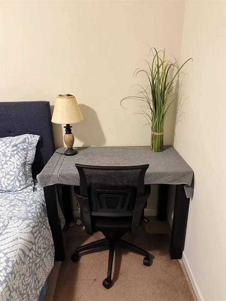 Room for rent in Villa Rica