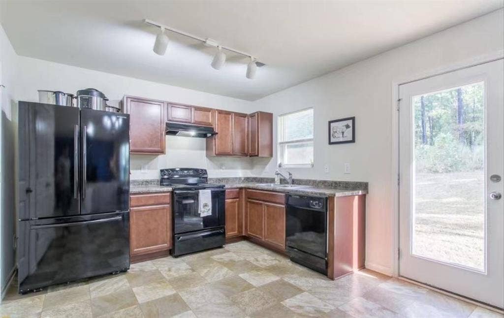 Room for rent in Villa Rica