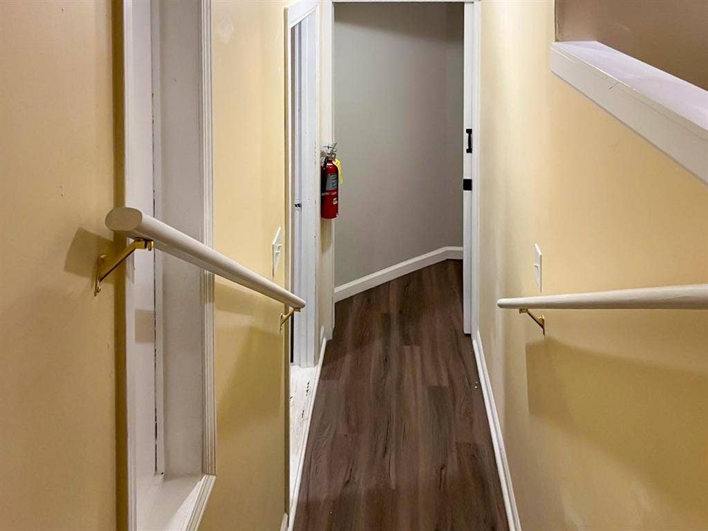 12 BR in Mableton