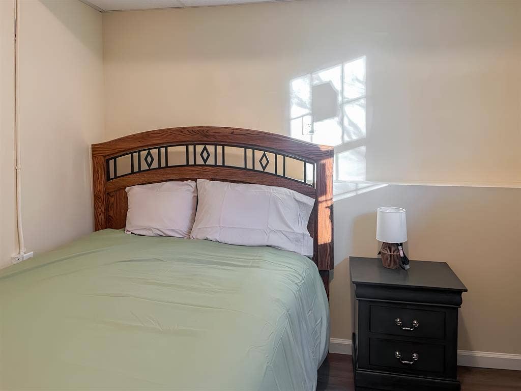 12 BR in Mableton