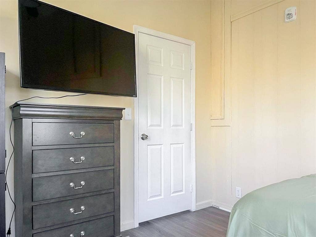 12 BR in Mableton