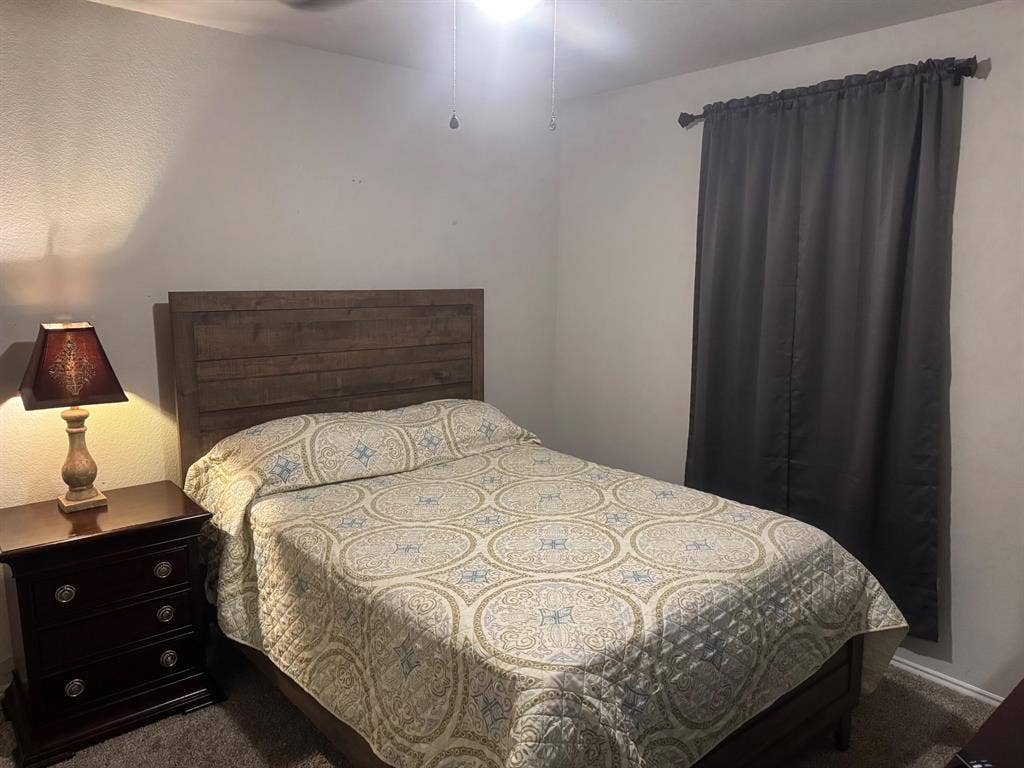 2 BR in Spring