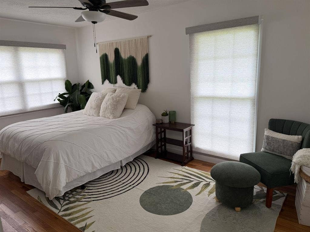 1 BR in Smyrna