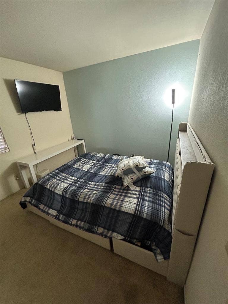 1 BR in Moreno Valley