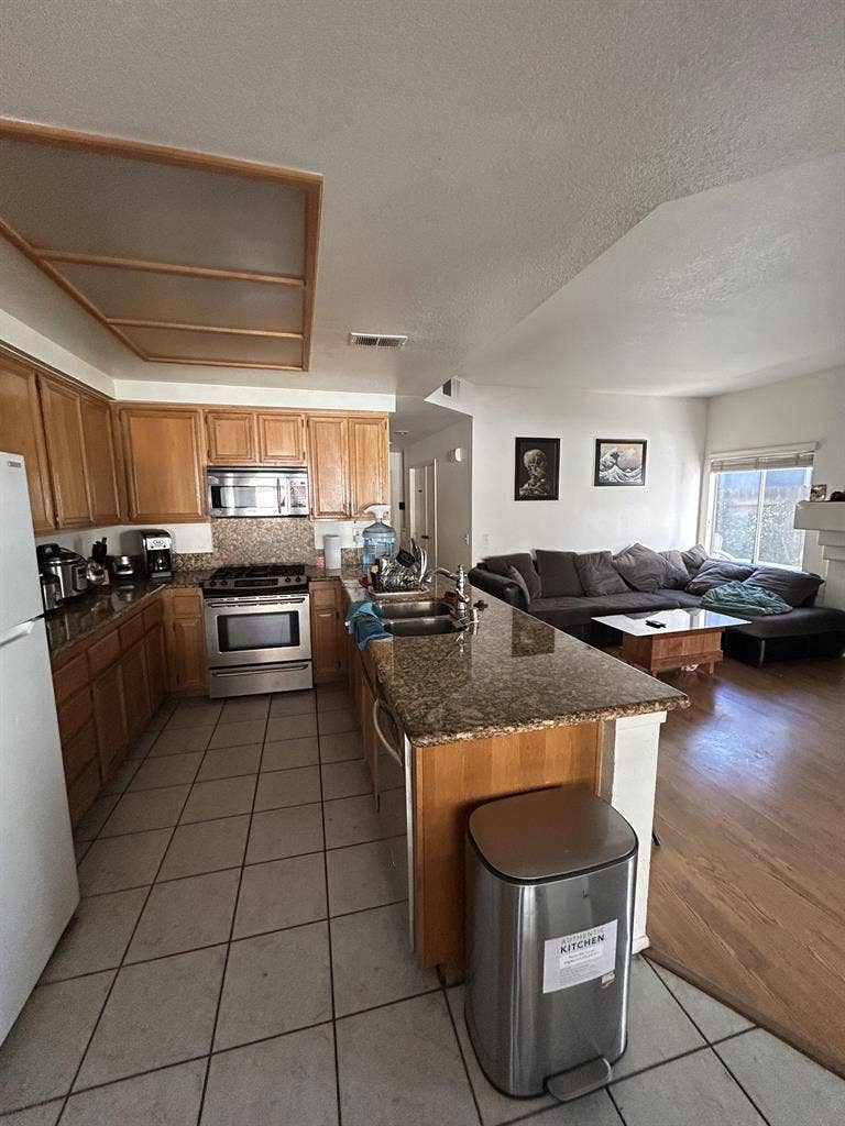1 BR in Moreno Valley