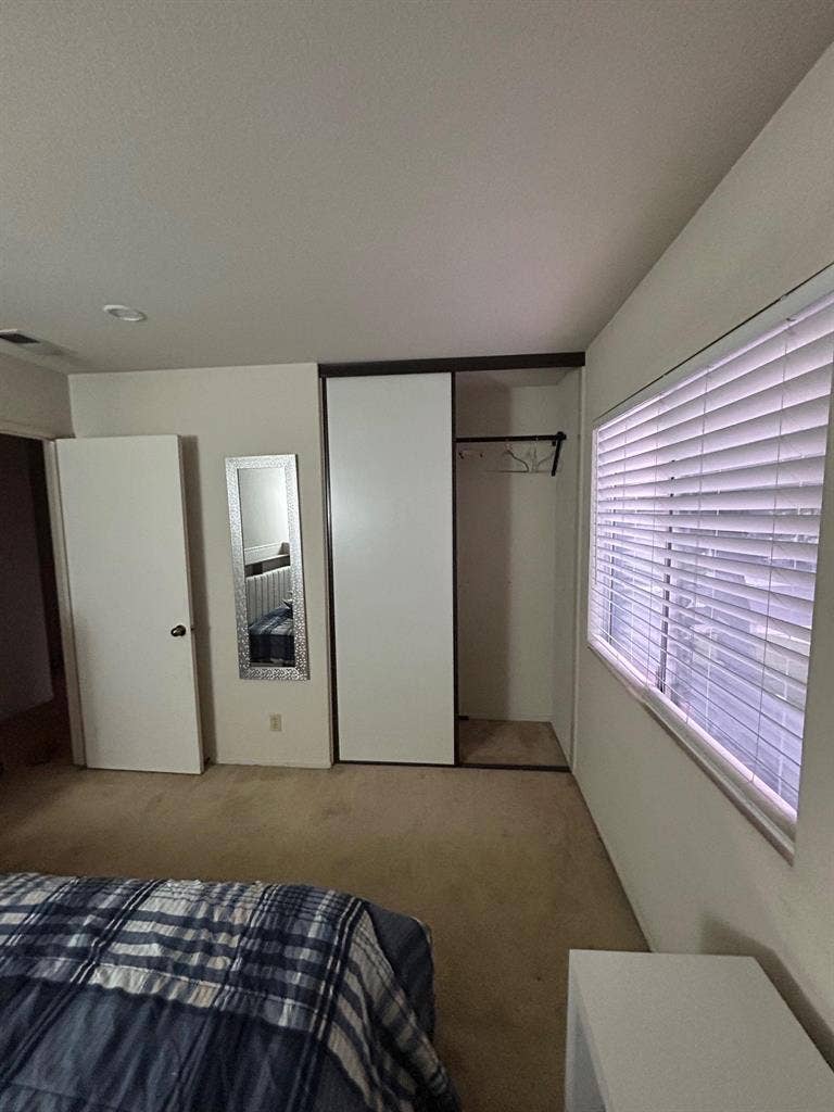 1 BR in Moreno Valley