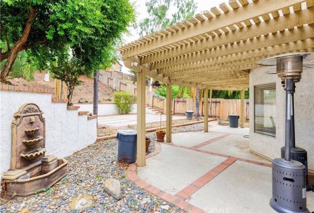 1 BR in Moreno Valley