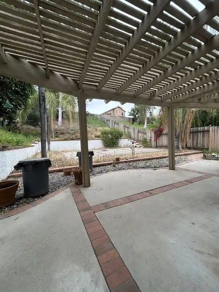 1 BR in Moreno Valley