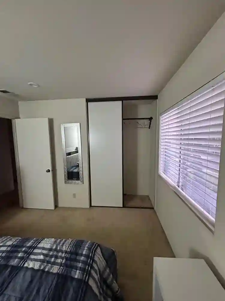 1 BR in Moreno Valley