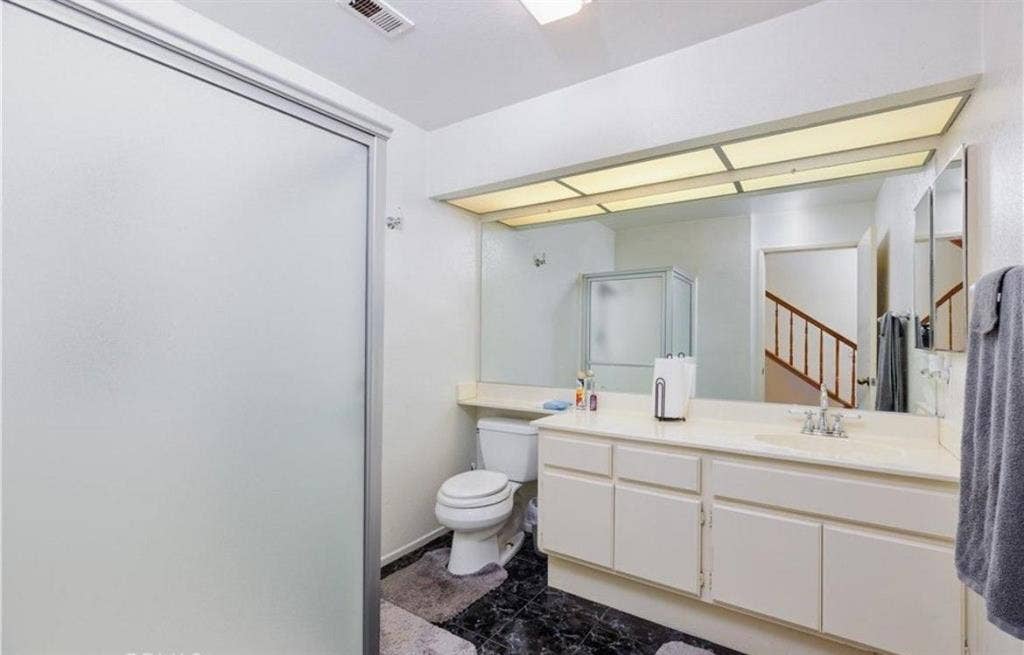 1 BR in Moreno Valley